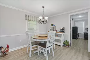 238 Trinity Church Rd, Canton, GA 30115 - Photo 16