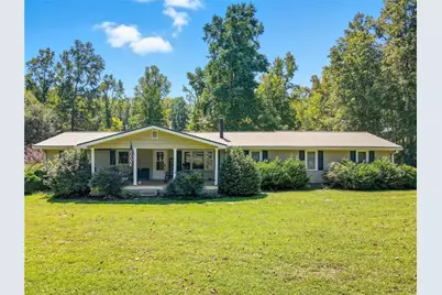 238 Trinity Church Road, Canton, GA 30115 - Photo 1