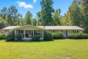 238 Trinity Church Rd, Canton, GA 30115 - Photo 1