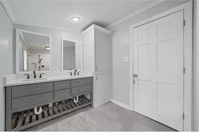 238 Trinity Church Road, Canton, GA 30115 - Photo 8