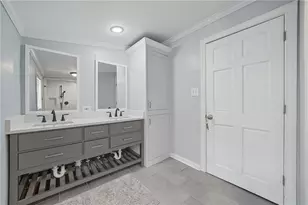 238 Trinity Church Rd, Canton, GA 30115 - Photo 8