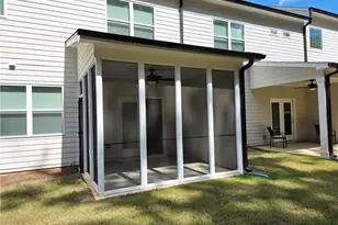 5514 Leyland Dr, Flowery Branch, GA 30542 - Photo 14