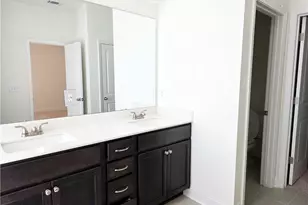 5514 Leyland Dr, Flowery Branch, GA 30542 - Photo 6