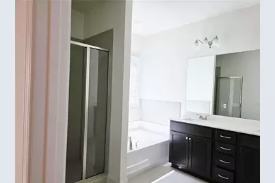 5514 Leyland Drive, Flowery Branch, GA 30542 - Photo 8