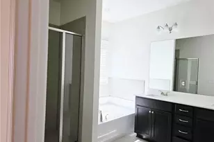 5514 Leyland Dr, Flowery Branch, GA 30542 - Photo 8