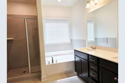 5514 Leyland Drive, Flowery Branch, GA 30542 - Photo 10