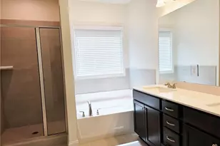 5514 Leyland Dr, Flowery Branch, GA 30542 - Photo 10