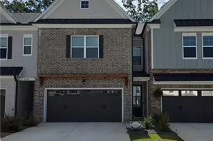 5514 Leyland Dr, Flowery Branch, GA 30542 - Photo 1