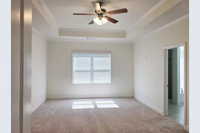 5514 Leyland Drive, Flowery Branch, GA 30542 - Photo 12