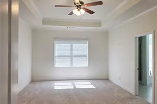 5514 Leyland Dr, Flowery Branch, GA 30542 - Photo 12