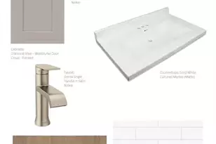 2632 Mackintosh Ct, Brookhaven, GA 30319 - Photo 8