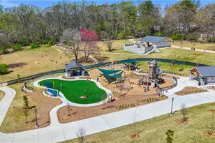 2632 Mackintosh Ct, Brookhaven, GA 30319 - Photo 12