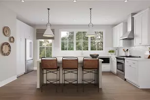 2632 Mackintosh Ct, Brookhaven, GA 30319 - Photo 4