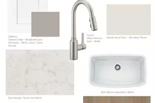 2632 Mackintosh Ct, Brookhaven, GA 30319 - Photo 6