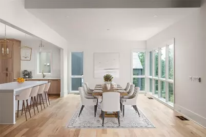 1080 Lupo Loop, Chattahoochee Hills, GA 30268 - Photo 6