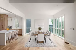 1080 Lupo Loop, Chattahoochee Hills, GA 30268 - Photo 6