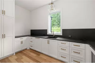 1080 Lupo Loop, Chattahoochee Hills, GA 30268 - Photo 10