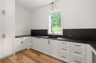 1080 Lupo Loop, Chattahoochee Hills, GA 30268 - Photo 10