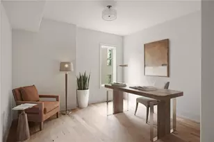 1080 Lupo Loop, Chattahoochee Hills, GA 30268 - Photo 20