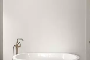 1080 Lupo Loop, Chattahoochee Hills, GA 30268 - Photo 14