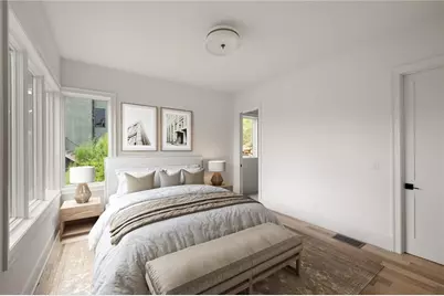 1080 Lupo Loop, Chattahoochee Hills, GA 30268 - Photo 16