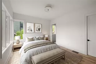 1080 Lupo Loop, Chattahoochee Hills, GA 30268 - Photo 16