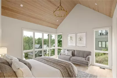 1080 Lupo Loop, Chattahoochee Hills, GA 30268 - Photo 12