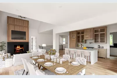 1080 Lupo Loop, Chattahoochee Hills, GA 30268 - Photo 2