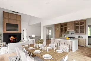 1080 Lupo Loop, Chattahoochee Hills, GA 30268 - Photo 2