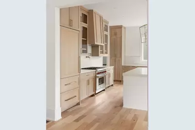 1080 Lupo Loop, Chattahoochee Hills, GA 30268 - Photo 8