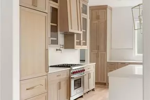 1080 Lupo Loop, Chattahoochee Hills, GA 30268 - Photo 8