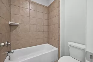 4817 Cooper Farm Dr, Buford, GA 30518 - Photo 42