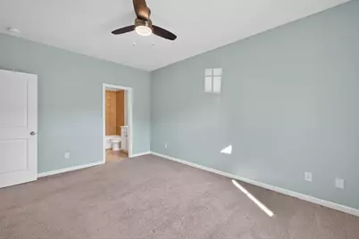 4817 Cooper Farm Drive, Buford, GA 30518 - Photo 38