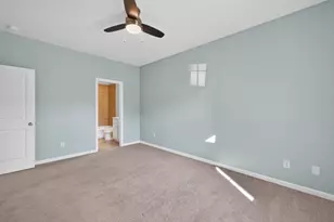 4817 Cooper Farm Dr, Buford, GA 30518 - Photo 38