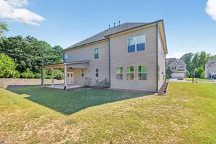 4817 Cooper Farm Dr, Buford, GA 30518 - Photo 4