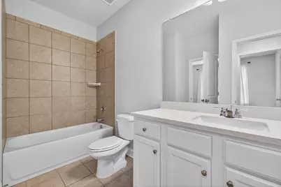 4817 Cooper Farm Drive, Buford, GA 30518 - Photo 32