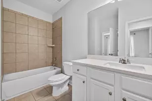 4817 Cooper Farm Dr, Buford, GA 30518 - Photo 32