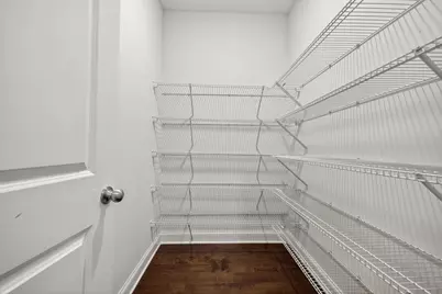 4817 Cooper Farm Drive, Buford, GA 30518 - Photo 28