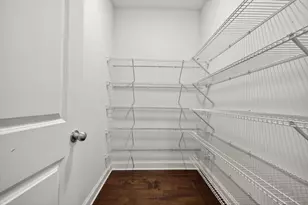 4817 Cooper Farm Dr, Buford, GA 30518 - Photo 28