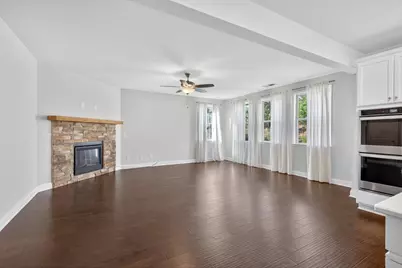 4817 Cooper Farm Drive, Buford, GA 30518 - Photo 22