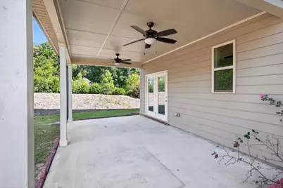 4817 Cooper Farm Drive, Buford, GA 30518 - Photo 6