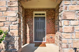 4817 Cooper Farm Dr, Buford, GA 30518 - Photo 10