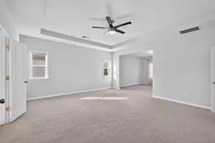 4817 Cooper Farm Dr, Buford, GA 30518 - Photo 46