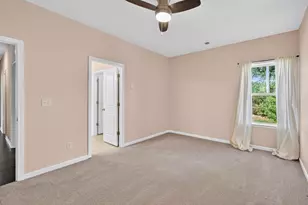 4817 Cooper Farm Dr, Buford, GA 30518 - Photo 40