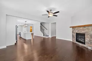 4817 Cooper Farm Dr, Buford, GA 30518 - Photo 24