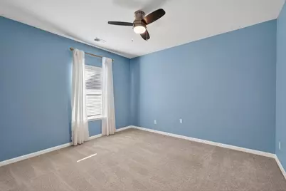 4817 Cooper Farm Drive, Buford, GA 30518 - Photo 34