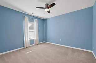 4817 Cooper Farm Dr, Buford, GA 30518 - Photo 34