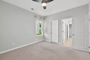 4817 Cooper Farm Dr, Buford, GA 30518 - Photo 44