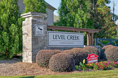 4817 Cooper Farm Drive, Buford, GA 30518 - Photo 56