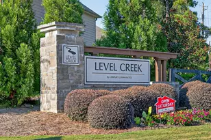 4817 Cooper Farm Dr, Buford, GA 30518 - Photo 56